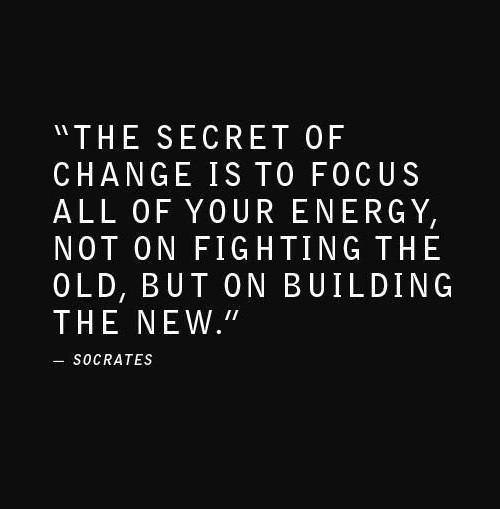 change-quotes