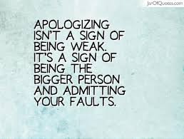 apologizing2