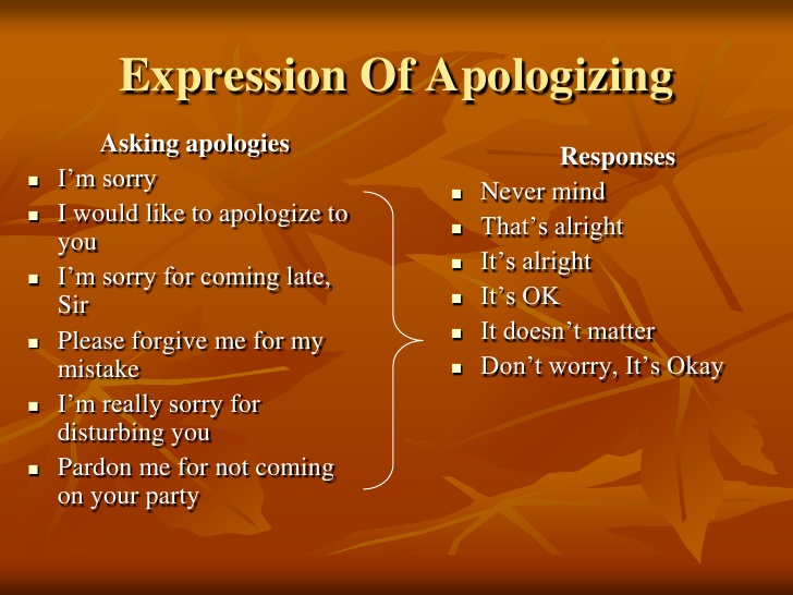 thanking-and-apologizing-expression-10-728