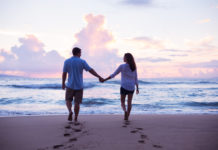 10 Negative Signs To Look Out For In a Relationship Lovers