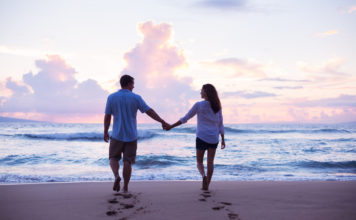 10 Negative Signs To Look Out For In a Relationship Lovers