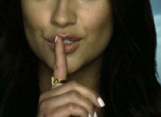 6 Important Reasons Why Extramarital Affairs End Abruptly