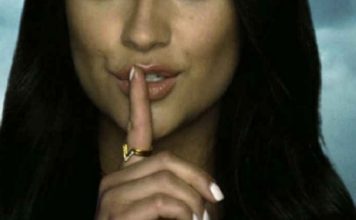 6 Important Reasons Why Extramarital Affairs End Abruptly