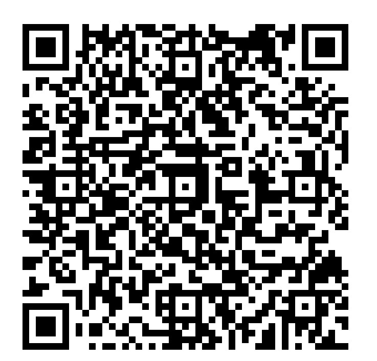 Kavita Panyam UPI QR Code