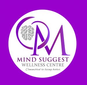 mindsuggest mindsuggest