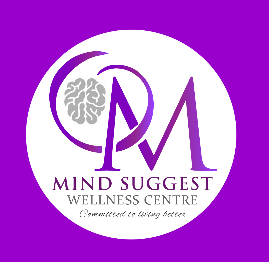 Mind Suggest Wellness Centre