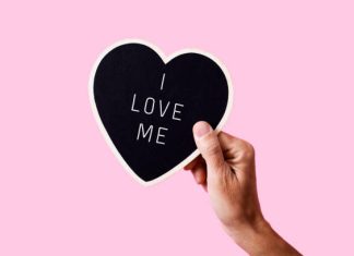 How to Reclaim Your Life and Stay Fulfilled