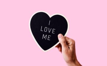 How to Reclaim Your Life and Stay Fulfilled